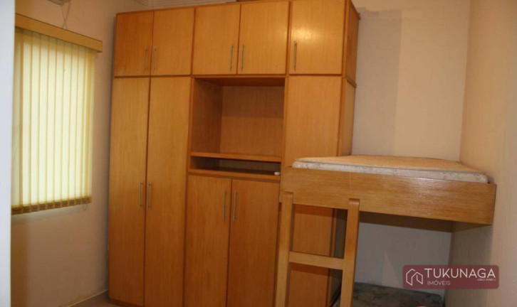 Imagem Casa com 3 Quartos à Venda, 115 m² em Morada Da Praia - Bertioga