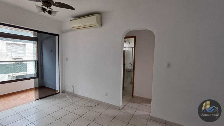 Imagem Apartamento com 2 Quartos à Venda, 82 m² em Ponta Da Praia - Santos Imagem Apartamento com 2 Quartos à Venda, 82 m² em Ponta Da Praia - Santos