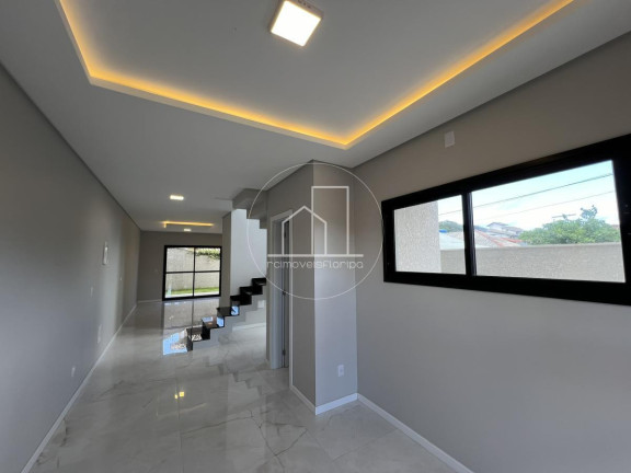 Imagem Casa com 3 Quartos à Venda, 135 m² em Ponta Das Canas - Florianópolis Imagem Casa com 3 Quartos à Venda, 135 m² em Ponta Das Canas - Florianópolis