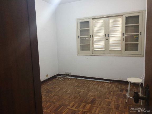 Imagem Casa com 3 Quartos à Venda, 200 m² em Alto Da Lapa - São Paulo Imagem Casa com 3 Quartos à Venda, 200 m² em Alto Da Lapa - São Paulo