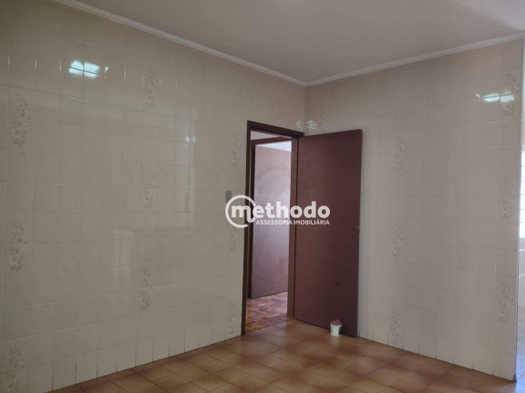 Imagem Casa com 3 Quartos à Venda, 125 m² em Jardim Planalto - Campinas Imagem Casa com 3 Quartos à Venda, 125 m² em Jardim Planalto - Campinas