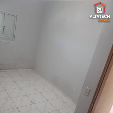 Imagem Casa com 3 Quartos à Venda, 250 m² em Residencial Rezende Ii - Bandeira Do Sul Imagem Casa com 3 Quartos à Venda, 250 m² em Residencial Rezende Ii - Bandeira Do Sul