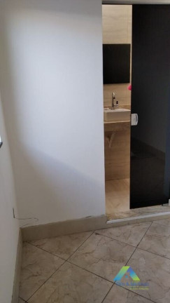 Imagem Sobrado com 3 Quartos à Venda, 150 m² em Ipiranga - São Paulo