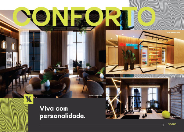 Imagem Apartamento com 1 Quarto à Venda, 35 m² em Bombas - Bombinhas Imagem Apartamento com 1 Quarto à Venda, 35 m² em Bombas - Bombinhas