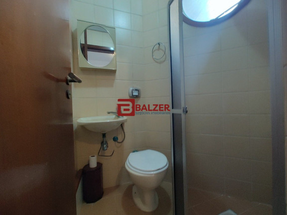 Imagem Apartamento com 4 Quartos à Venda, 257 m² em Centro - Florianópolis Imagem Apartamento com 4 Quartos à Venda, 257 m² em Centro - Florianópolis