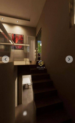 Imagem Casa com 4 Quartos à Venda, 218 m² em Areias - Tijucas Imagem Casa com 4 Quartos à Venda, 218 m² em Areias - Tijucas