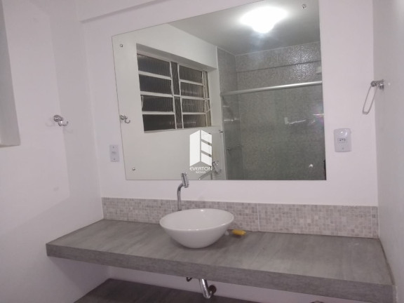 Imagem Apartamento com 3 Quartos à Venda, 179 m² em Centro - Santa Maria