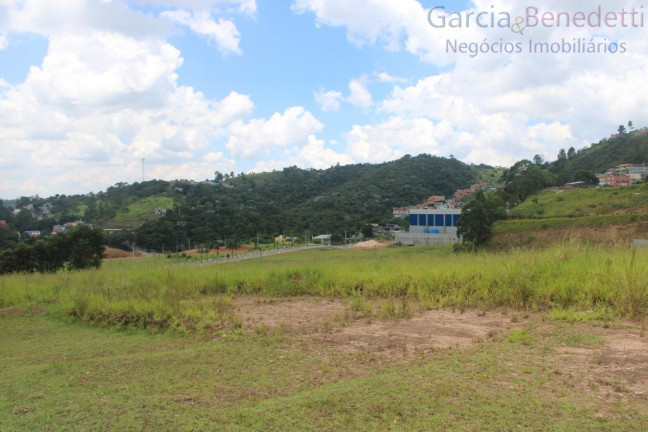Imagem Terreno à Venda, 1.261 m² em Chácara Do Solar I (fazendinha) - Santana De Parnaíba Imagem Terreno à Venda, 1.261 m² em Chácara Do Solar I (fazendinha) - Santana De Parnaíba