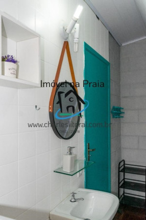 Imagem Casa com 3 Quartos à Venda, 450 m² em Itaguá - Ubatuba