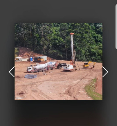 Imagem Casa de Condomínio com 3 Quartos à Venda, 169 m² em Tamboré - Santana De Parnaíba