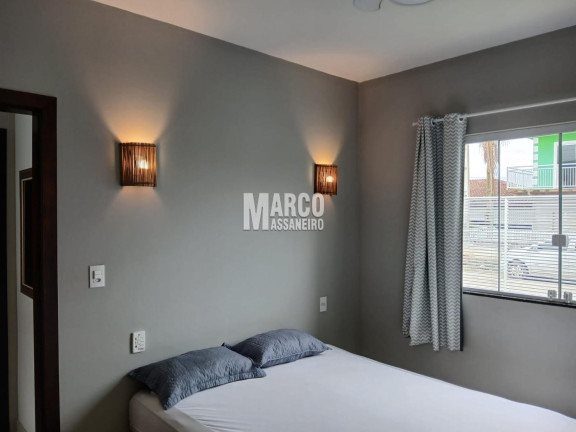 Imagem Casa com 2 Quartos à Venda, 207 m² em Costeira - Balneário Barra Do Sul Imagem Casa com 2 Quartos à Venda, 207 m² em Costeira - Balneário Barra Do Sul