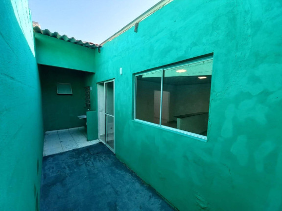 Imagem Apartamento com 3 Quartos para Alugar, 100 m² em Jardim Florianópolis - Cuiabá Imagem Apartamento com 3 Quartos para Alugar, 100 m² em Jardim Florianópolis - Cuiabá