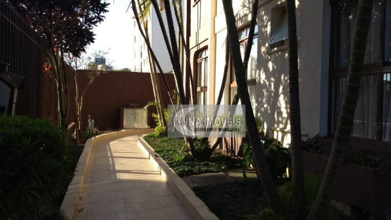 Imagem Apartamento com 2 Quartos à Venda, 86 m² em Nova Petrópolis - São Bernardo Do Campo Imagem Apartamento com 2 Quartos à Venda, 86 m² em Nova Petrópolis - São Bernardo Do Campo
