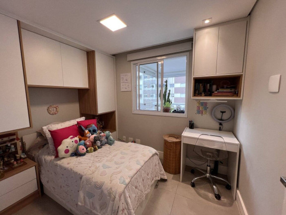 Imagem Apartamento com 2 Quartos à Venda, 62 m² em Pompeia - São Paulo Imagem Apartamento com 2 Quartos à Venda, 62 m² em Pompeia - São Paulo