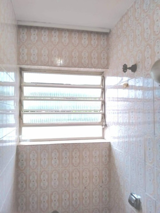 Imagem Casa com 3 Quartos à Venda, 158 m² em Alto De Pinheiros - São Paulo