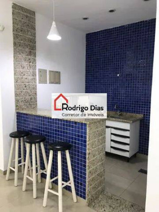 Imagem Sala Comercial para Alugar, 450 m² em Vila Municipal - Jundiaí Imagem Sala Comercial para Alugar, 450 m² em Vila Municipal - Jundiaí