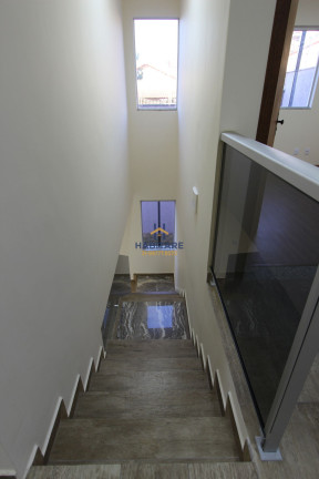 Imagem Casa com 4 Quartos à Venda, 247 m² em Diamante (barreiro) - Belo Horizonte Imagem Casa com 4 Quartos à Venda, 247 m² em Diamante (barreiro) - Belo Horizonte