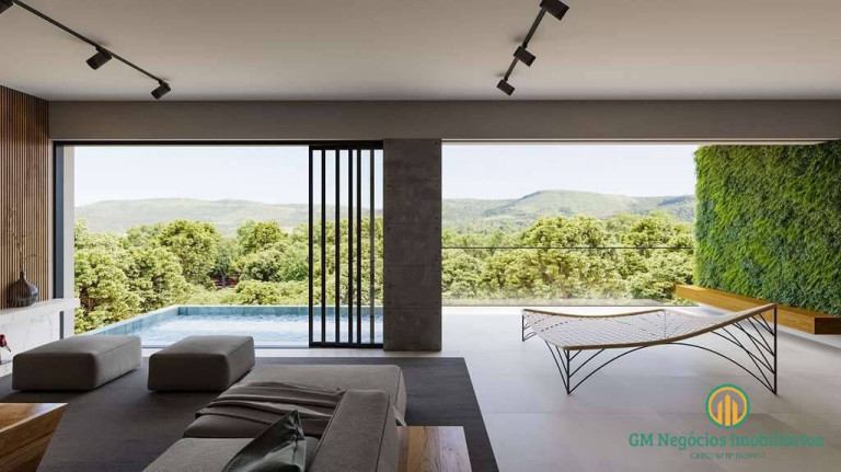 Imagem Casa de Condomínio com 4 Quartos à Venda, 400 m² em Pousada Dos Bandeirantes - Carapicuíba