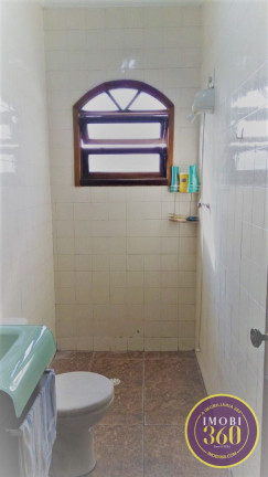 Imagem Sobrado com 3 Quartos à Venda, 110 m² em Vila Ivone - São Paulo