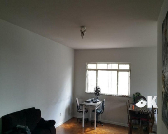 Imagem Apartamento com 3 Quartos à Venda, 135 m² em Jardim Paulista - São Paulo Imagem Apartamento com 3 Quartos à Venda, 135 m² em Jardim Paulista - São Paulo