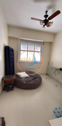 Imagem Cobertura com 5 Quartos à Venda, 261 m² em Laranjeiras - Rio De Janeiro