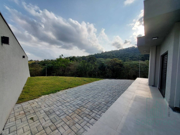Imagem Casa com 3 Quartos à Venda, 160 m² em Condominio Quintas Da Boa Vista - Atibaia