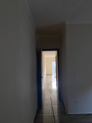 Imagem Casa com 2 Quartos à Venda,  em Terra Preta (terra Preta) - Mairiporã