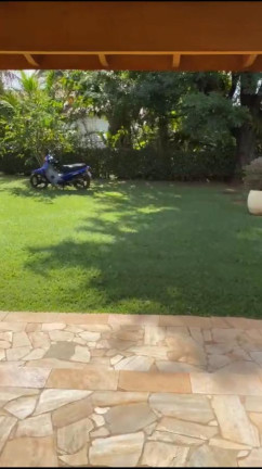 Imagem Imóvel com 2 Quartos à Venda, 300 m² em Riviera Santa Cristina - Arandu Imagem Imóvel com 2 Quartos à Venda, 300 m² em Riviera Santa Cristina - Arandu