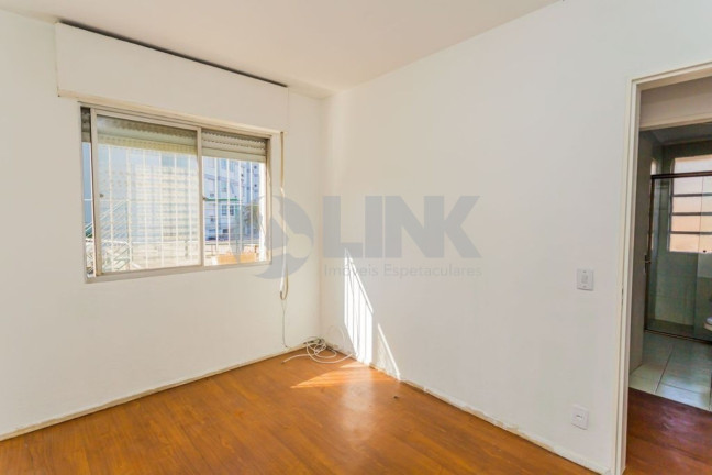 Imagem Apartamento com 2 Quartos à Venda, 58 m² em Santana - Porto Alegre Imagem Apartamento com 2 Quartos à Venda, 58 m² em Santana - Porto Alegre