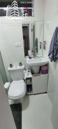 Imagem Casa com 2 Quartos à Venda, em Vila Tupi - Praia Grande Imagem Casa com 2 Quartos à Venda, em Vila Tupi - Praia Grande
