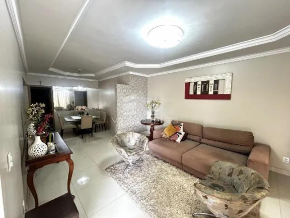 Casa com 7 Quartos à Venda,  em Nova Porto Velho - Porto Velho