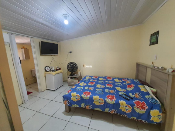 Imagem Casa com 4 Quartos à Venda, 324 m² em Jari - Viamão