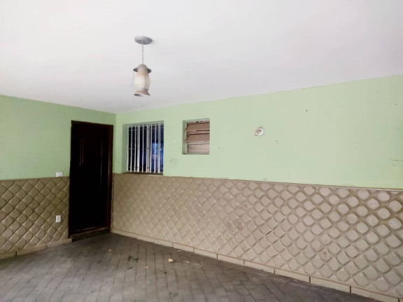 Imagem Casa com 4 Quartos à Venda, 300 m² em Jardim Leonor - São João Da Boa Vista Imagem Casa com 4 Quartos à Venda, 300 m² em Jardim Leonor - São João Da Boa Vista