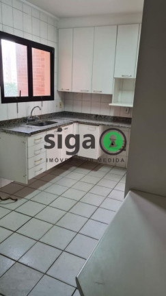 Imagem Apartamento com 3 Quartos à Venda, 139 m² em Vila Suzana - São Paulo Imagem Apartamento com 3 Quartos à Venda, 139 m² em Vila Suzana - São Paulo