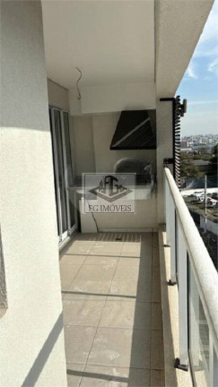 Imagem Apartamento com 3 Quartos à Venda, 65 m² em Rochdale - Osasco