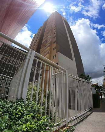 Imagem Imóvel com 1 Quarto à Venda, 32 m² em Brás - São Paulo Imagem Imóvel com 1 Quarto à Venda, 32 m² em Brás - São Paulo