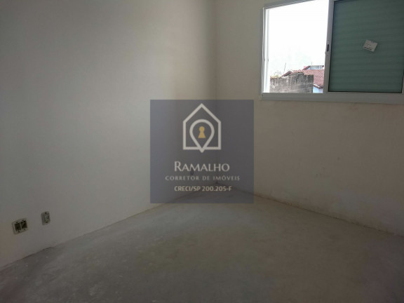 Imagem Apartamento com 2 Quartos à Venda, 68 m² em Jardim Praia Grande - Mongaguá Imagem Apartamento com 2 Quartos à Venda, 68 m² em Jardim Praia Grande - Mongaguá