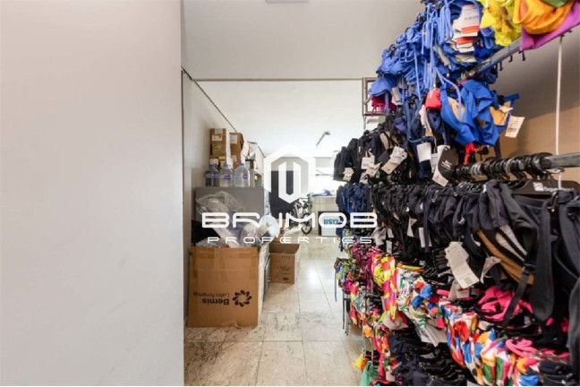 Imagem Sala Comercial à Venda, 320 m² em Moema - São Paulo Imagem Sala Comercial à Venda, 320 m² em Moema - São Paulo