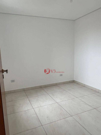 Imagem Apartamento com 2 Quartos à Venda, 41 m² em Vila Sílvia - São Paulo Imagem Apartamento com 2 Quartos à Venda, 41 m² em Vila Sílvia - São Paulo