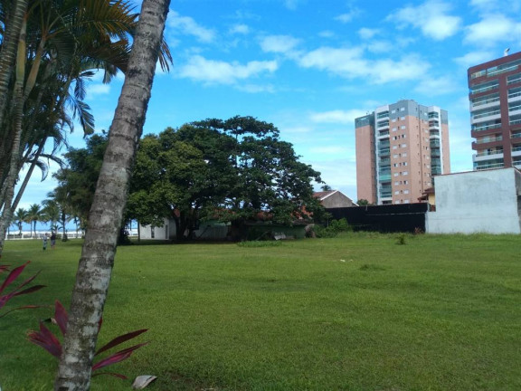 Imagem Apartamento com 2 Quartos à Venda, 67 m² em Solemar - Praia Grande Imagem Apartamento com 2 Quartos à Venda, 67 m² em Solemar - Praia Grande