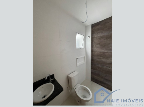 Imagem Apartamento com 2 Quartos à Venda, 40 m² em Artur Alvim - São Paulo
