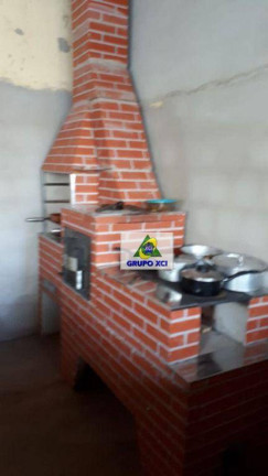 Imagem Casa com 4 Quartos à Venda, 222 m² em Jardim Santa Genebra - Campinas Imagem Casa com 4 Quartos à Venda, 222 m² em Jardim Santa Genebra - Campinas
