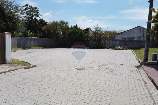 Imagem Casa de Condomínio com 2 Quartos à Venda, 360 m² em Itaipuaçu - Maricá Imagem Casa de Condomínio com 2 Quartos à Venda, 360 m² em Itaipuaçu - Maricá
