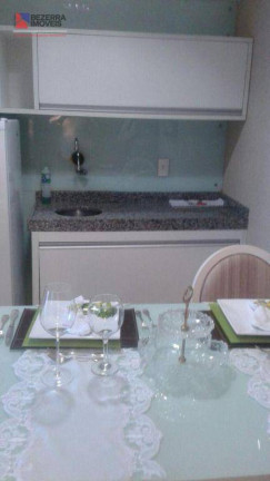 Imagem Apartamento com 1 Quarto para Alugar, 47 m² em Areia Preta - Natal Imagem Apartamento com 1 Quarto para Alugar, 47 m² em Areia Preta - Natal
