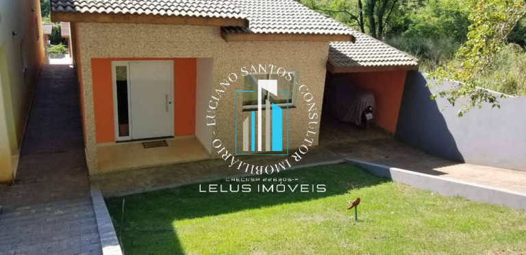 Imagem Casa com 8 Quartos à Venda, 1.500 m² em Jardim Flamboyant Iii - Boituva Imagem Casa com 8 Quartos à Venda, 1.500 m² em Jardim Flamboyant Iii - Boituva