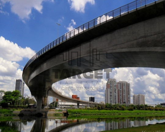 Imagem Imóvel à Venda, 1.085 m² em Chácara Santo Antônio (zona Sul) - São Paulo Imagem Imóvel à Venda, 1.085 m² em Chácara Santo Antônio (zona Sul) - São Paulo