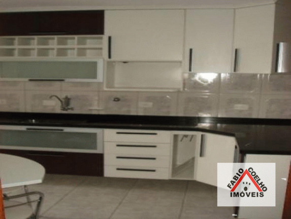 Imagem Apartamento à Venda, 64 m² em Vila Do Encontro - São Paulo Imagem Apartamento à Venda, 64 m² em Vila Do Encontro - São Paulo