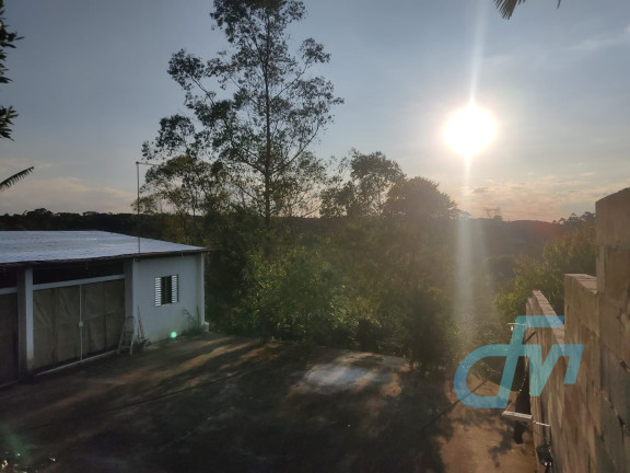 Imagem Terreno à Venda, 1.000 m² em Cézar De Souza - Mogi Das Cruzes Imagem Terreno à Venda, 1.000 m² em Cézar De Souza - Mogi Das Cruzes