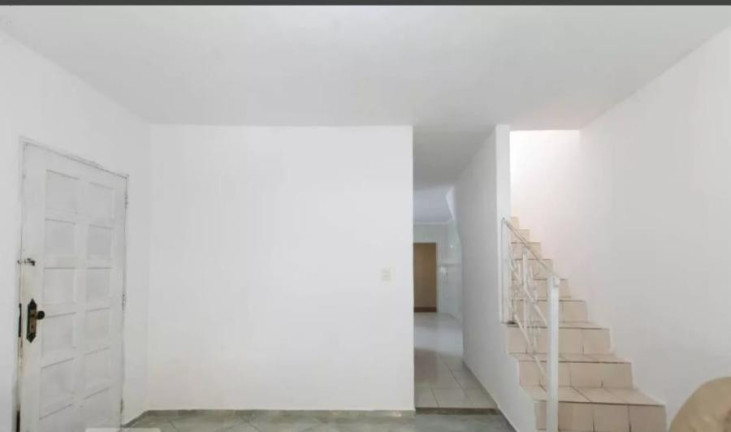 Imagem Sobrado com 3 Quartos à Venda, 120 m² em Vila Jacuí - São Paulo Imagem Sobrado com 3 Quartos à Venda, 120 m² em Vila Jacuí - São Paulo