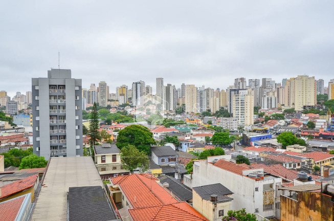 Imagem Apartamento com 4 Quartos à Venda, 108 m² em Vila Gumercindo - São Paulo Imagem Apartamento com 4 Quartos à Venda, 108 m² em Vila Gumercindo - São Paulo